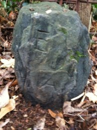 headstone-marker1