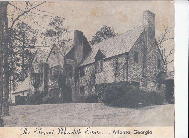 Meredith Estate - Page 1-page-001