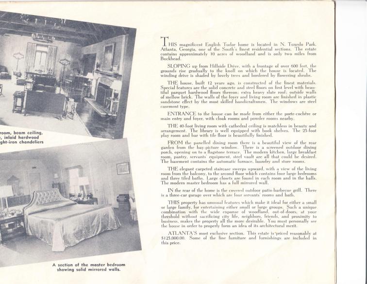 Meredith Estate - Page 3_0001-page-001