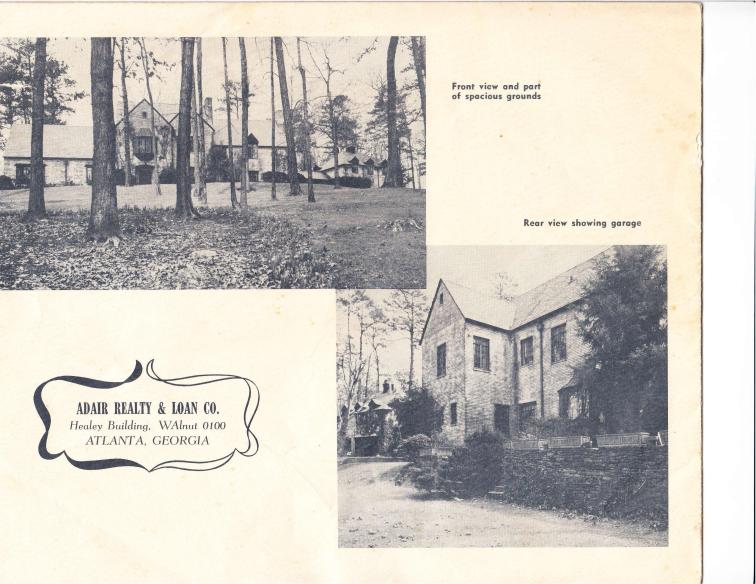 Meredith Estate - Page 4-page-001