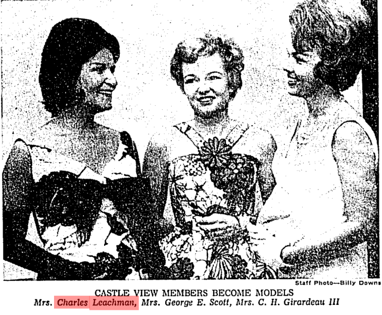 Screen Shot 2016-08-27 at 10.08.27 PM