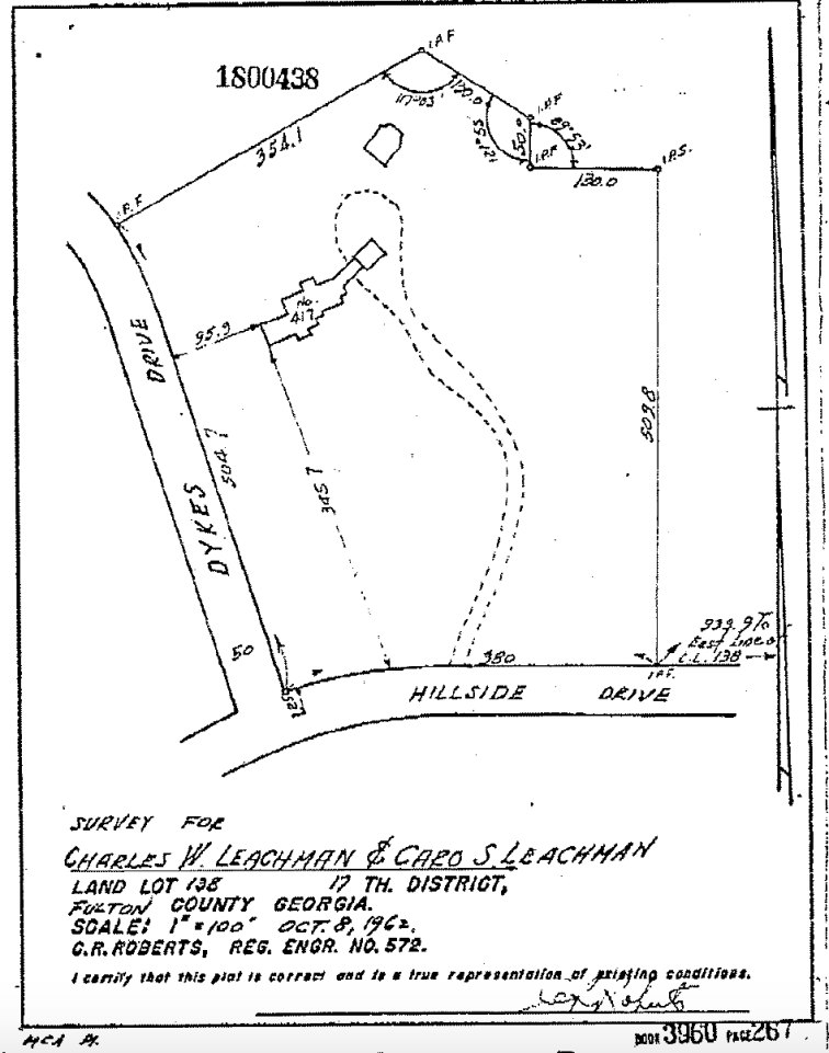 Screen Shot 2016-08-27 at 10.18.34 PM