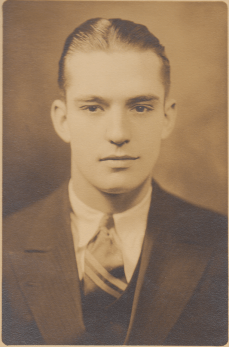 Screen Shot 2016-08-27 at 11.23.10 PM