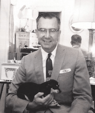 Screen Shot 2016-08-27 at 8.40.56 PM