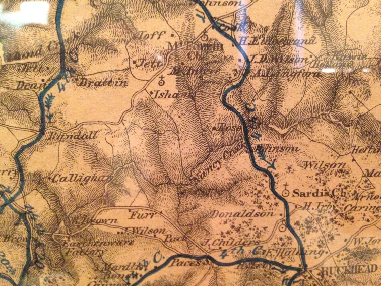 1864-map