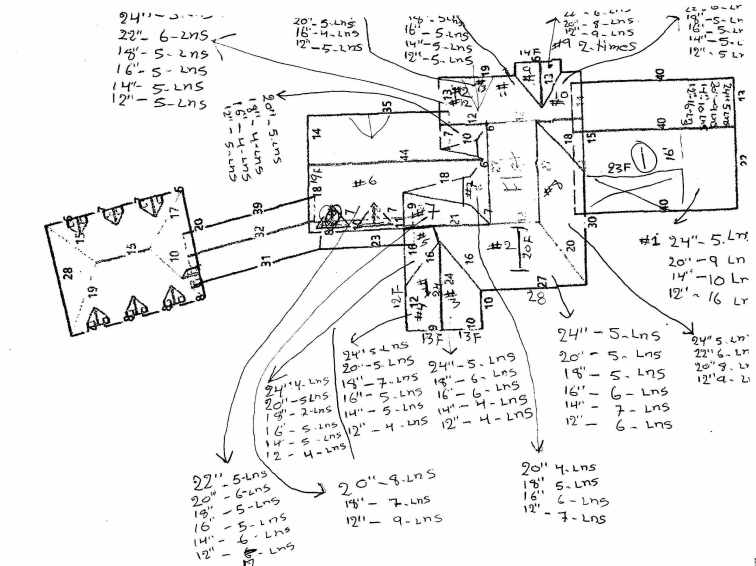 Doc - Aug 27 2016 - 3-01 PM