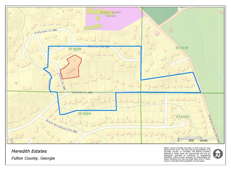 meredith-estates-1940-page-001