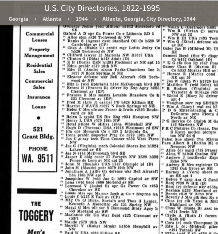 screen-shot-2016-09-07-at-10-52-30-pm