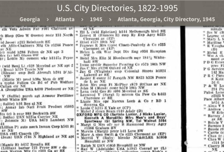 screen-shot-2016-09-07-at-10-54-28-pm