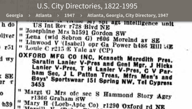 screen-shot-2016-09-07-at-10-57-36-pm