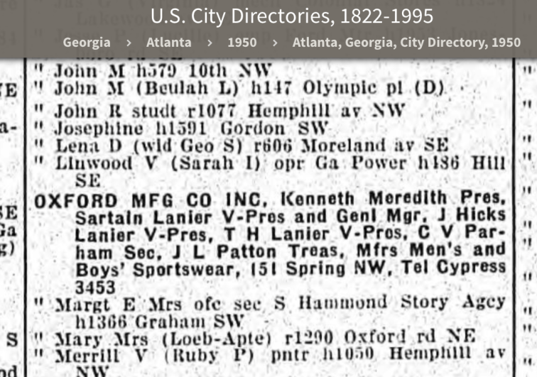 screen-shot-2016-09-07-at-11-01-22-pm